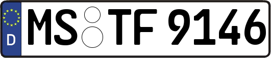 MS-TF9146