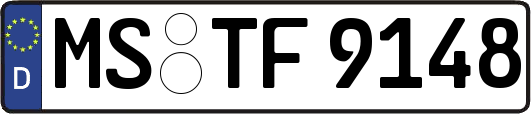 MS-TF9148