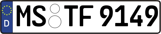 MS-TF9149