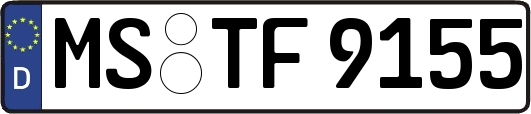 MS-TF9155