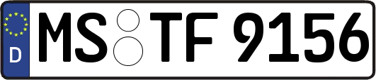 MS-TF9156