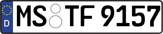 MS-TF9157