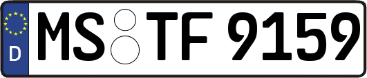 MS-TF9159