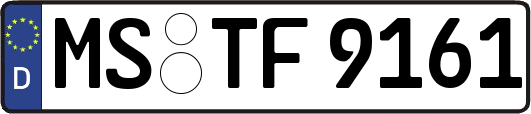 MS-TF9161