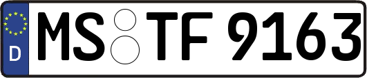 MS-TF9163