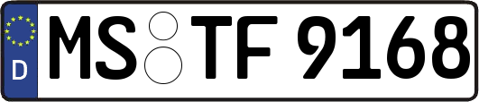 MS-TF9168