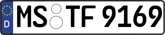 MS-TF9169