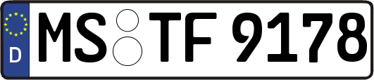 MS-TF9178