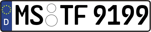 MS-TF9199