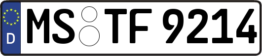 MS-TF9214