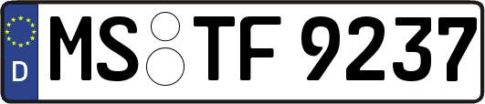 MS-TF9237