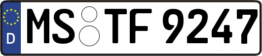 MS-TF9247
