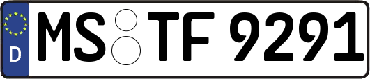 MS-TF9291