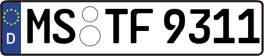 MS-TF9311