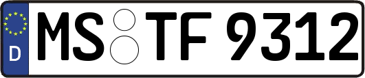 MS-TF9312