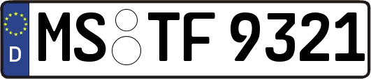 MS-TF9321