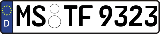 MS-TF9323