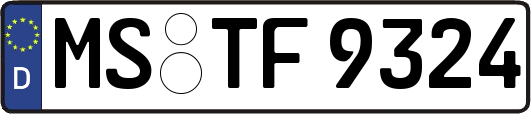 MS-TF9324
