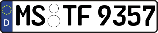 MS-TF9357