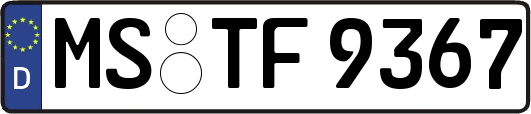 MS-TF9367