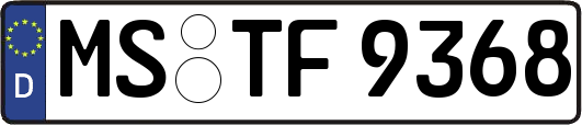 MS-TF9368