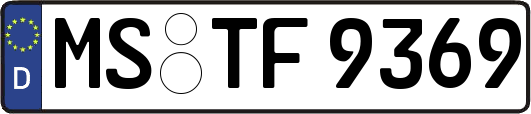 MS-TF9369