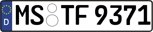 MS-TF9371