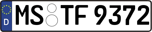 MS-TF9372