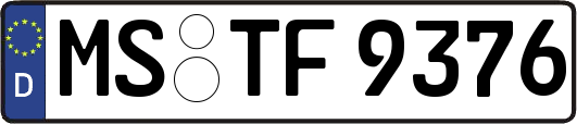 MS-TF9376