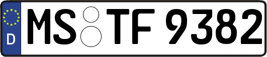 MS-TF9382