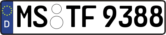 MS-TF9388