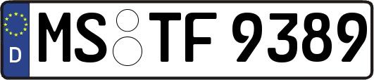 MS-TF9389