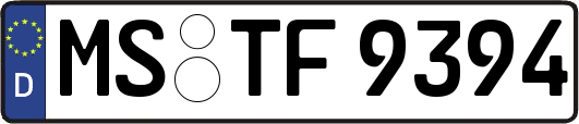 MS-TF9394