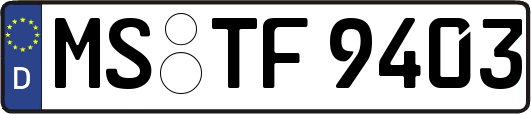 MS-TF9403