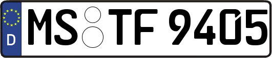 MS-TF9405