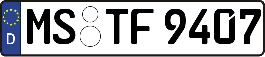 MS-TF9407