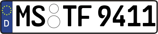 MS-TF9411