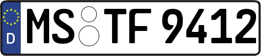 MS-TF9412