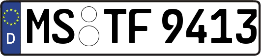MS-TF9413