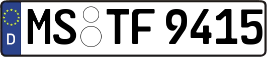 MS-TF9415