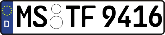 MS-TF9416