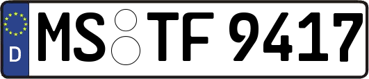 MS-TF9417