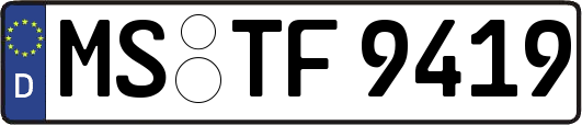 MS-TF9419