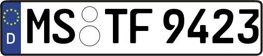 MS-TF9423