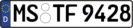 MS-TF9428