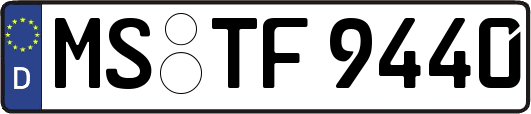 MS-TF9440