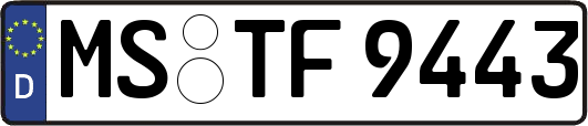 MS-TF9443