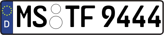 MS-TF9444