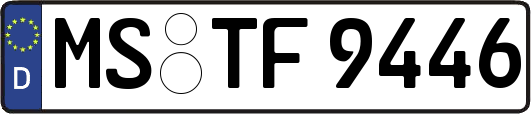 MS-TF9446