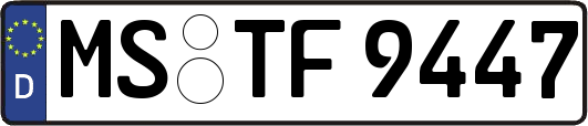 MS-TF9447